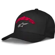 Alpinestars Arcstars Flexfit Hat