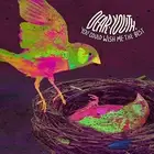 Dear Youth You Could Wish Me The Best (CD) (US IMPORT)