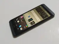 在飛比找Yahoo!奇摩拍賣優惠-HTC Desire ( 816 / 8GB ) 5.5.吋