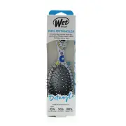 Wet Brush Kid's Detangler - # Unicorn 1pc