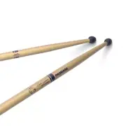 Promark TXXB3 Scott Johnson "ScoJo" Lacquered Hickory Practice Sticks