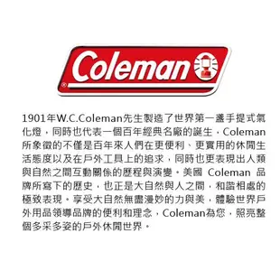 Coleman 美國 料理工具組 CM-26808《台南悠活運動家》