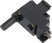 Brake Light Switch, for Mercedes-Benz, 500 SL 1991-1993 No.2015450014 Brake Light Switches