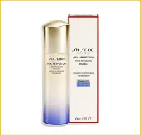 在飛比找友和YOHO優惠-SHISEIDO VITAL PERFECTION WHIT