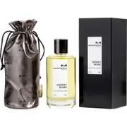 Cedrat Boise Edp Spray by Mancera for Women - 120 Ml