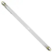 for Aquanetics PQ15IL Germicidal UV Replacement bulb - Osram OEM bulb
