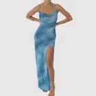 Jgr & Stn Sara maxi dress Size 8 - BNWT Jagger And Stone
