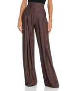 Chiara Boni La Petite Robe Chivy Sugar Pants