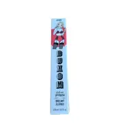 BUXOM Full-On Plumping Lip Polish Gloss Debbie 0.15 oz