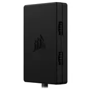 Corsair Internal 4-Port USB 2.0 Hub