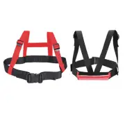 Child Harness Toddler Swimming Harness Adjustable Child Sports Harness