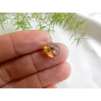 在飛比找蝦皮購物優惠-【2075水晶礦石】金綠玉貓眼石原礦(巴西寶石級)(極稀有品