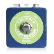 MOOER Spark Tremolo guitar effects pedal From Japan