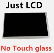 Original LCD (no touch glass) Fit For Yamaha PSR-S770 Display screen