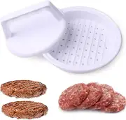 Hamburger Patty Maker,Burger Press,Hamburger Press,Burger Press Patty Maker,Hamb