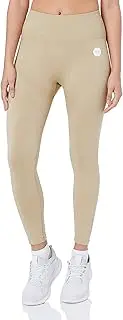 [Nicky Kay] Seamless Tights