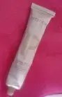 ZITSTICKA Pore Vac Clearing Clay Mask 100 mL 3.38 FL Oz NWOB SEALED TUBE