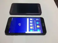 在飛比找Yahoo!奇摩拍賣優惠-Samsung Galaxy J4  SM-J400 雙卡雙