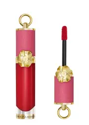 Carolina Herrera Good Girl Blusher - Liquid Blush - Rosewood Peony