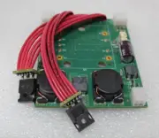 SPECTRA PHYSICS LASERS 90052343 FBN90052343_E PCBA DIODE DRIVER