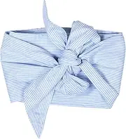 LRXIYODE Decorative Strap Blankets Sash Swaddle Photography Props Newborn Blanket Decor Newborn Wrap Wrap Sash Maternity Pure Cotton