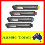 1x TN251 TN255 Toner for Brother HL-3150 HL-3170 DCP-9015 DCP-9015CDW MFC9330