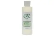 Glycolic Foaming Cleanser by Mario Badescu for Unisex - 6 oz Cleanser