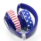 「🇺🇸Beats耳機替換皮套」適用於Studio 2.0 錄音師 2.0 二代耳機海綿套 耳罩套 耳機套 一對裝