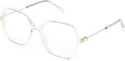 [Tommy Hilfiger] Women's Eyewear Th 2059 35j 55/15/140 Sunglasses, 35j, 55/15/140