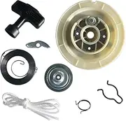 RECOIL STARTER PULL STARTER REPAIR KITS FOR CF500 CF188 ATV QUAD GO KART