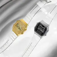 在飛比找蝦皮商城優惠-【CASIO】A168 系列復古造型電子錶/經典百搭/36m