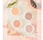 LIZDA Mellow Mood Fit Cheek 10g