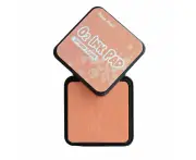 Poppy Crafts Distress Style 02 (Oxide) Ink Pad - Tattered Flower