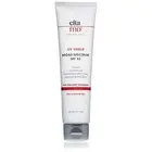 EltaMD UV Shield Broad-Spectrum SPF 45 Face & Body Sunscreen, 3 Oz..