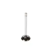 Exhaust Valve Melling V1324
