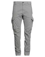 [C.P. COMPANY] C. P. COMPANY Pants - Item 30187363