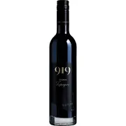 919 500ml Classic Topaque NV, Riverland Muscat/Topaque, Wine Selectors