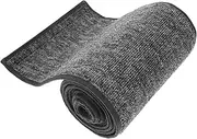 ibasenice Cat Wheel Replacement Pad Non Skid Exercise Mat for Kittens Durable Scratching Carpet for Cat Fitness Versatile Material