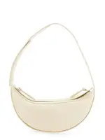 [Neous] Neous-Shoulder Bag "Orion"-Donna UNI