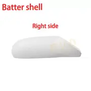 New Right Battery Housing Cover Case For Oculus Quest 2 VR Headset Controller