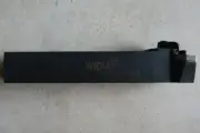 WIDIA MWLNL 164D NF3 Indexable Tool Holder For External Turning USA