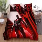 Quilt Cover Pillowcase Set 60675-062814 Couples Home Textiles Ultra Soft Queen