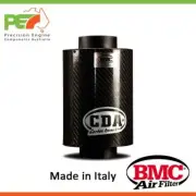 New * BMC ITALY * CDA For Mini Mini I (R50, R52, R53) 1.6 COOPER S HP 163