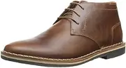 Steve Madden Men's Harken Boot