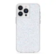 Case-Mate Twinkle CaseFor iPhone 14 Pro (6.1") - Diamond