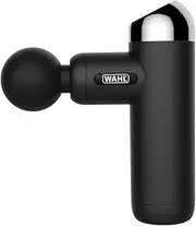 Wahl LCD Mini Massage Gun - Black
