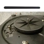 Cassette Tape Replacement Rubber DVD Cassette Recorder Turntable Strap Belt