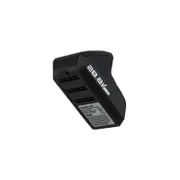 Kleenmaid Replacement 28.8V Li-Ion Battery for CSV3865 Vacuum Cleaner