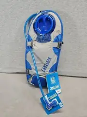 Camelbak 100oz 3L Blur Hydration System New Sealed (1s9)