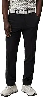 [YUCENFU] Men's 4-Way Stretch Golf Athletic Pants with 5 Pockets Slim Fit Casual Jogger Sweatpants Chinos Pants for Men